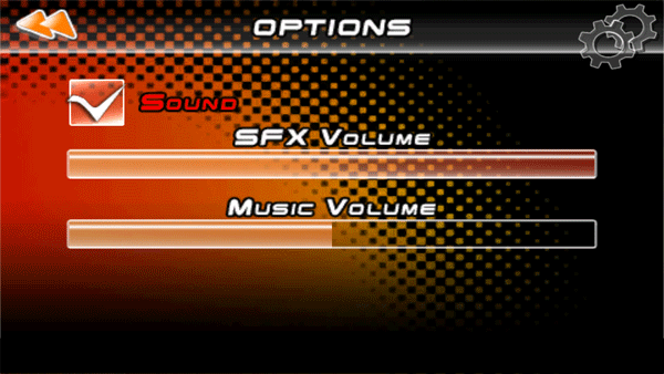 雷霆赛车2最新版本(Raging Thunder 2)v1.3.9(4)