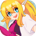 代号Eden官方版 v0.1.8安卓版