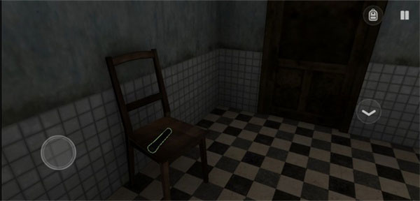 Specimen Zero中文联机版