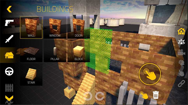 血盒2025最新版v0.9.00(2)