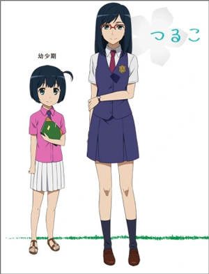 未闻花名手机版