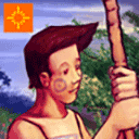 虚拟村庄4手机版(Virtual Villagers 4) v1.0安卓版