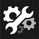 gfx工具箱最新版2025 v10.5.0安卓版