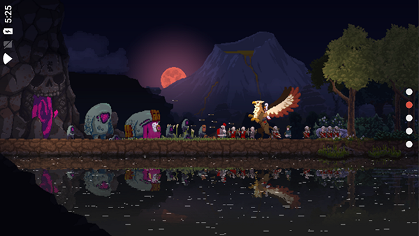 王国两位君主内置菜单破解版v2.2.0(4)