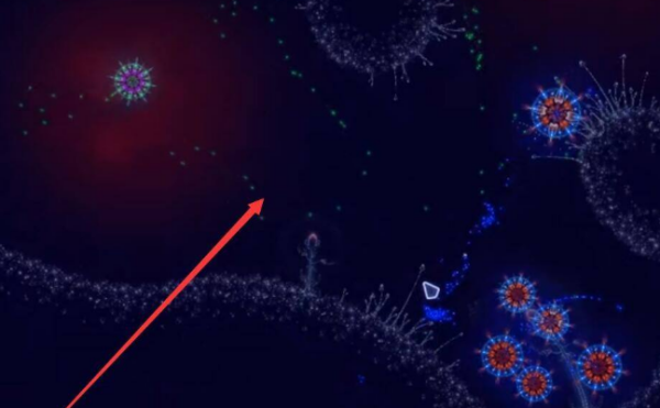 微生物模拟器正版