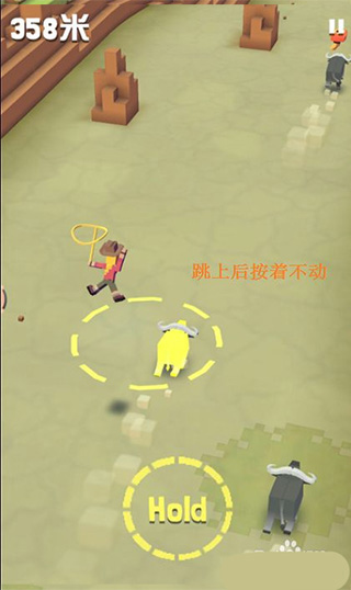 疯狂动物园内置功能菜单版