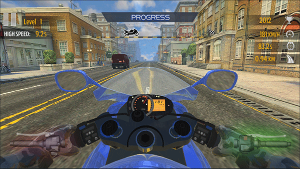 川崎h2r游戏v2.3.5009(3)