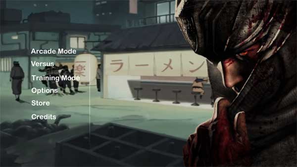 火影忍者格斗手游最新版本