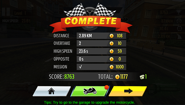 川崎h2r游戏v2.3.5009(4)