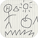 贺井号的奇妙冒险游戏 v1.0.1安卓版