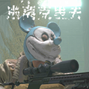 逃离克里夫手游联机版