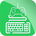 魅影王座app最新版 v5.28安卓版