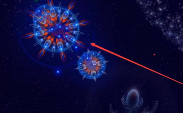 微生物模拟器正版