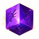 紫色晶石手机版