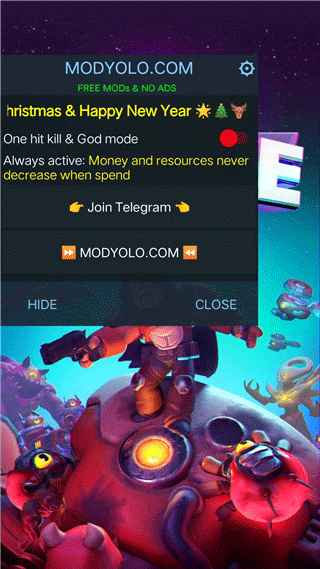 不可能的空间v2.2.3(2)