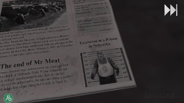 鬼屠夫2最新版本V1.2(4)