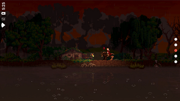 王国两位君主内置菜单破解版v2.2.0(3)