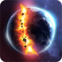 地球毁灭模拟器手游 v2.6.4安卓版