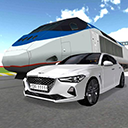 3D开车驾驶教室最新版本 v34.72安卓版