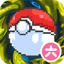 小丑牌宝可梦模组 v1.0.1o安卓版