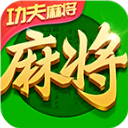 指尖四川麻将华为版