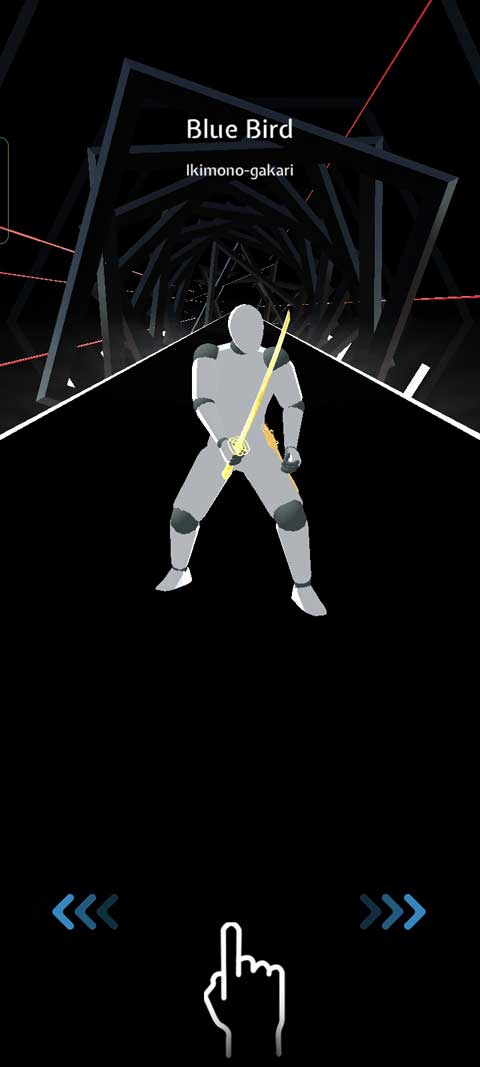 Beat Blade官方正版