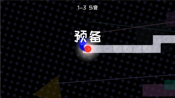冰与火之舞最新版2025