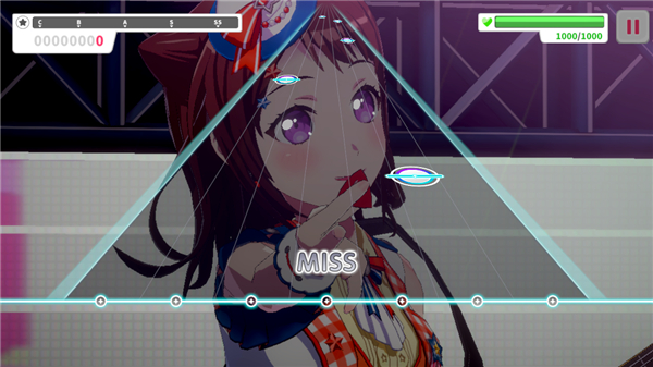 少女乐园派对台服手游