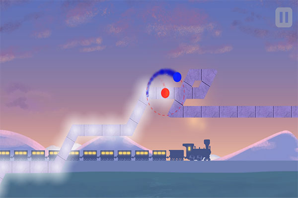 冰与火之舞最新版2025v2.9.8(1)