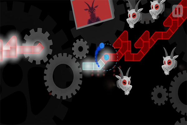 冰与火之舞最新版2025v2.9.8(3)