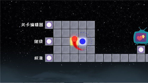 冰与火之舞最新版2025