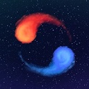 冰与火之舞最新版2025 v2.9.8安卓版