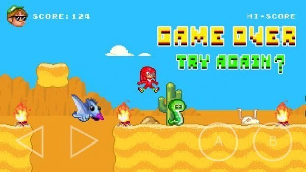 岛里的刺猬v2.0(1)