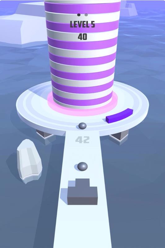 功夫打泡泡v1.0.1(1)