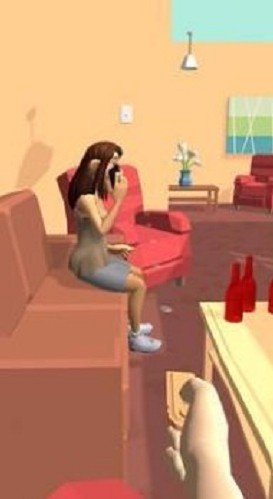 打开盖子3Dv1.07(1)