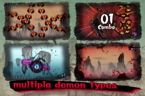 樱花冲击v1.0.1(3)