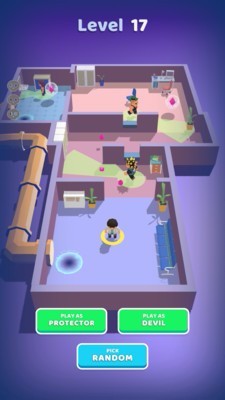 抓住魔鬼v1.06(4)