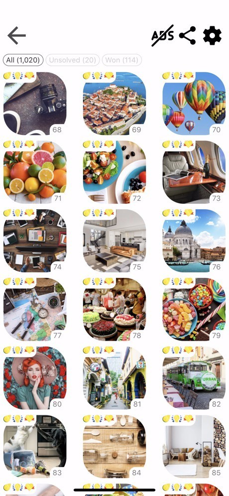 寻找差异v1.599(2)