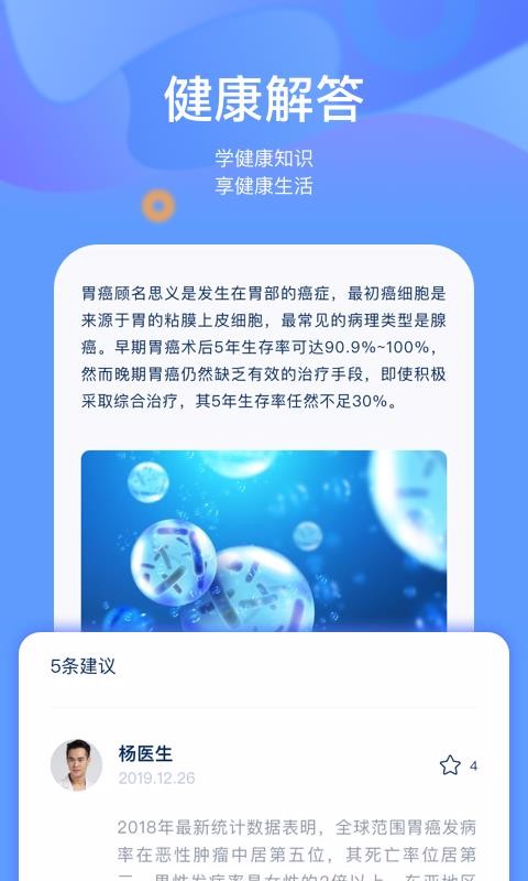 知良医(2)