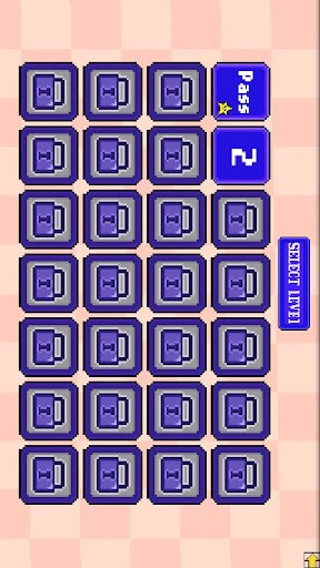 超级猫里奥v1.3(2)