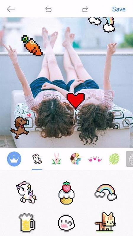 花椒相机v2.6.5.4(3)