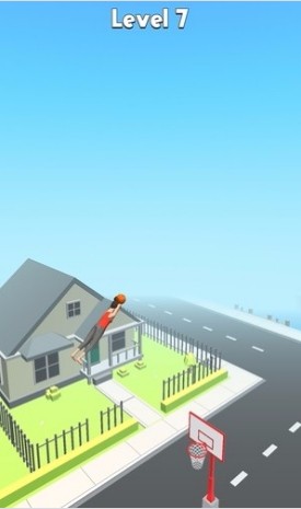 全民灌篮高手v1.0(4)