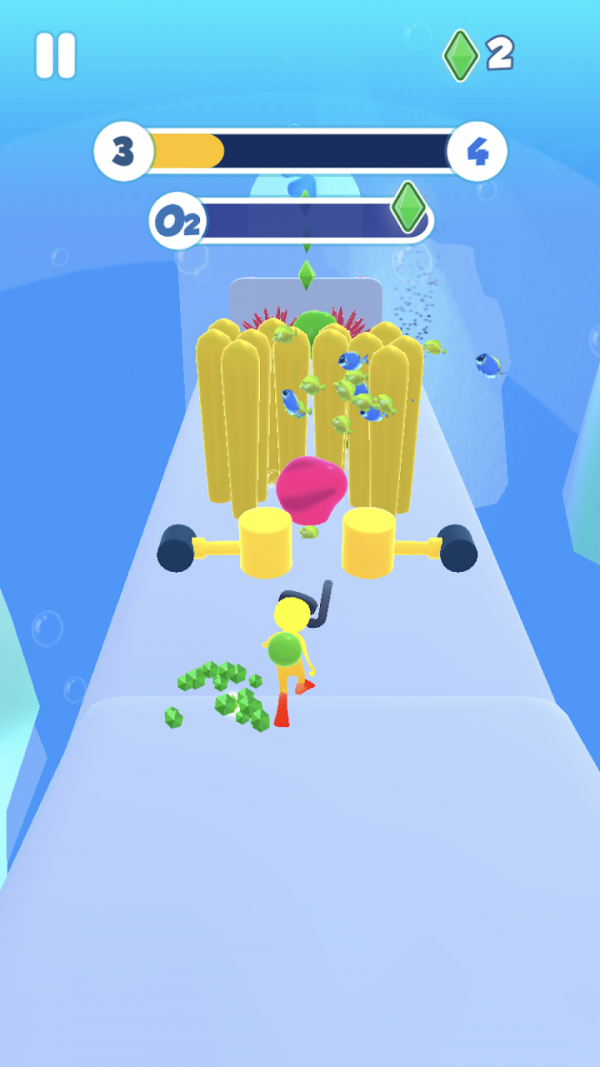 潜水员冲冲冲v0.2(2)