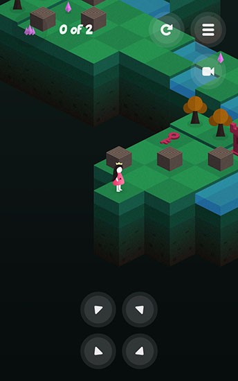 安妮冒险世界v1.4(3)