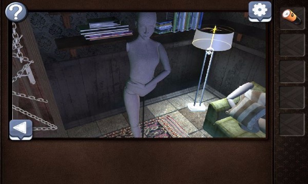 你可以逃脱v1.5(4)