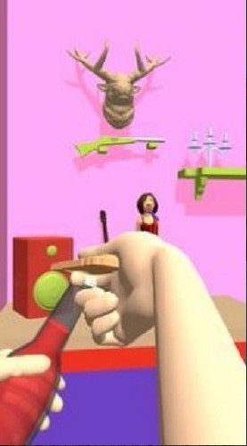 打开盖子3Dv1.07(4)