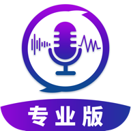 魔音变声器