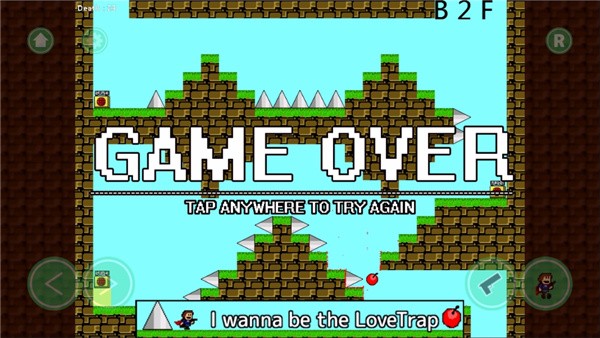 我想成为探险家v1.1.1(1)