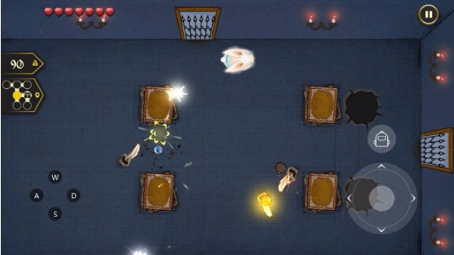 失落的记忆v1.0(2)