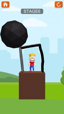 画线守护v1.1.1(4)